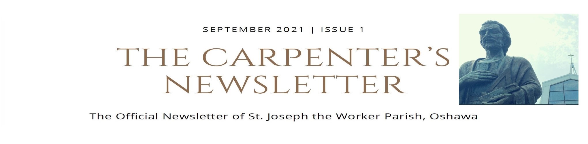 The Carpenter's Newsletter banner.jpg