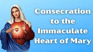 Consecration to the Immaculate heart of Mary.jpg