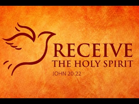 Receive the Holy Spirit.jpg