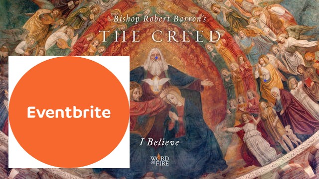 Register for Nicene Creed .png.jpg